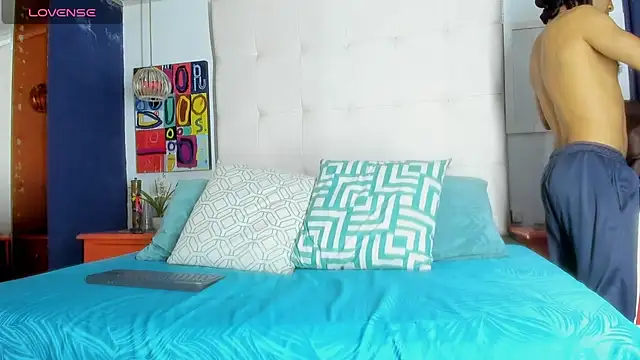 steffanxxll webcam
