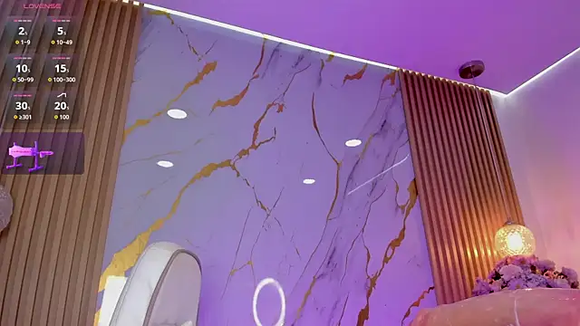 alissaowens_ webcam
