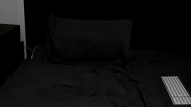 BIGBANG2026 live webcam show