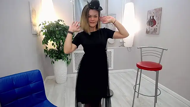 wild_temptation_ live webcam show