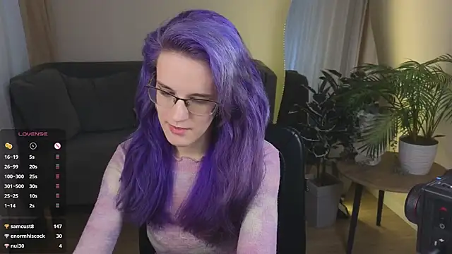 AuraLaunni