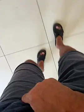 buodiculo