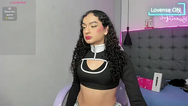 scarletcherry18 live sex cam