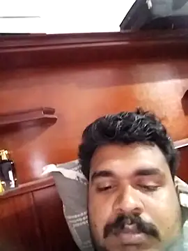 anuu3