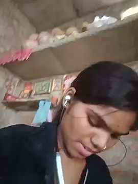 kajal66RR