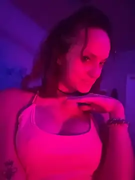 Texxaspearl
