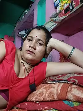 Sangam_rathor live webcam