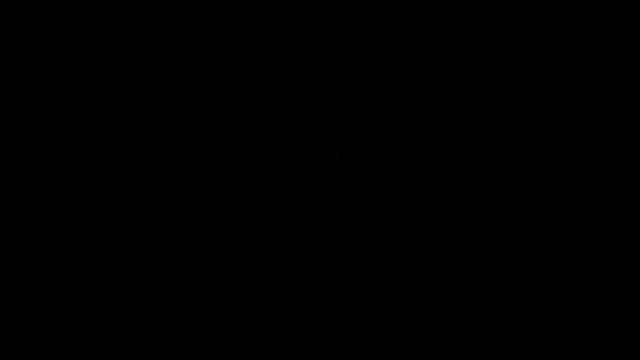 chronic_vibez