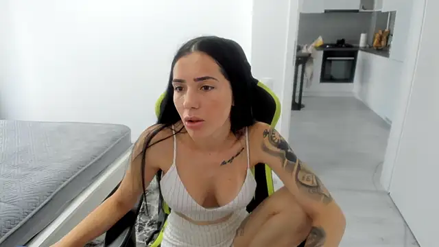 Emmapmg webcam