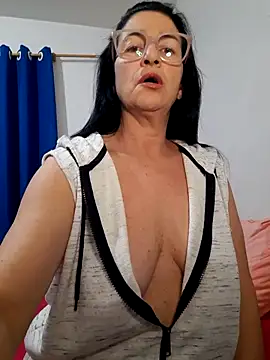 Camilegaucha