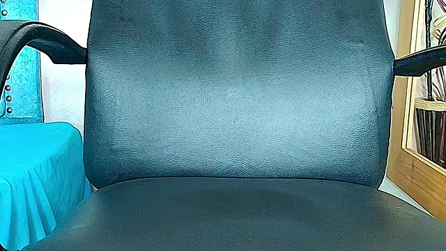Charlie_Latino webcam