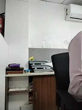 Desi_Lodo_Gujju_Boy webcam