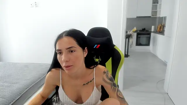 Emmapmg