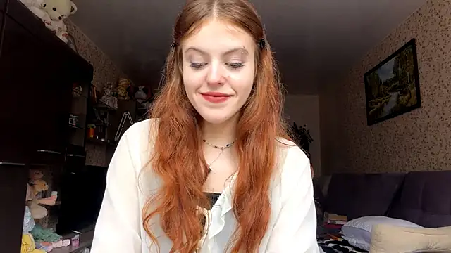 BuzzingRaid webcam