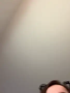 BambiKitty