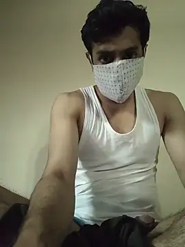 Yoursexy_boy21