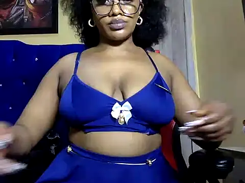 BOOTY_BANGERxxx