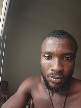 Francisxxx02 webcam