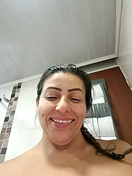maynor_1998 (F milf) - I want to fuck a cucumber 🍆💦🔥