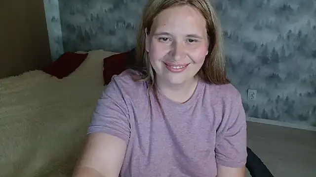 adelinalawson - AdelinaLawson's free webcam - UK Sex Cams