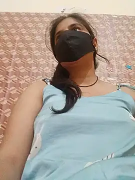 Mansi_p