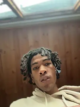 BearBigDick__