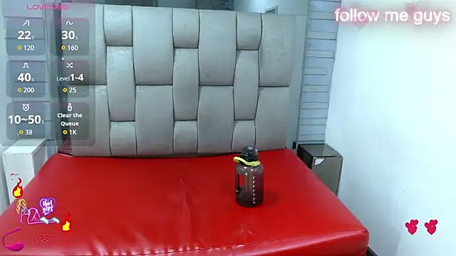 evelin_zaens webcam