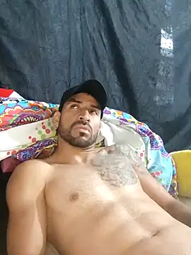 Alexsexygamer webcam