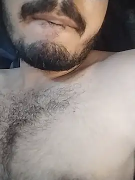 Mr_Hotyy live cam