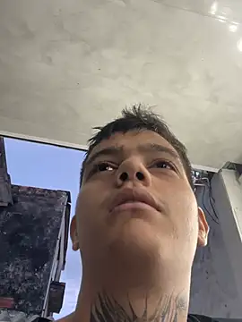 samael_betancurt7 webcam