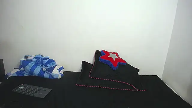Ani_Suescun webcam