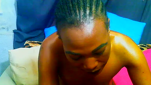 freaky_naughty webcam