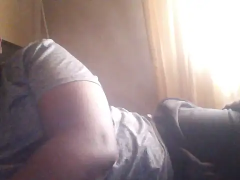 r_eazy webcam