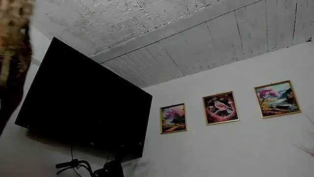 lucianabigcockxx webcam