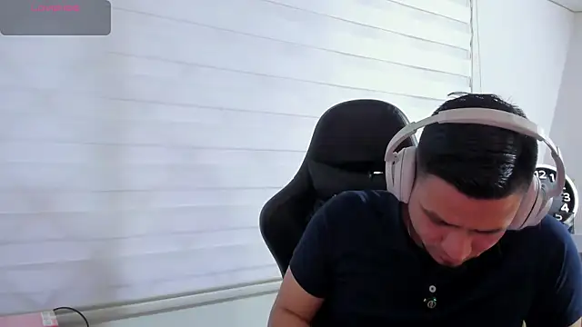 Rick_Adams webcam