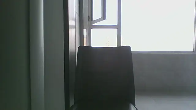 nole_china7 webcam