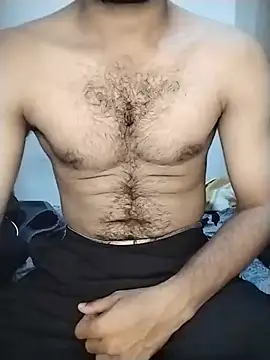 Mr_Hotyy webcam