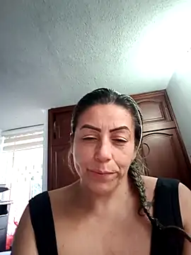 maynor_1998 webcam