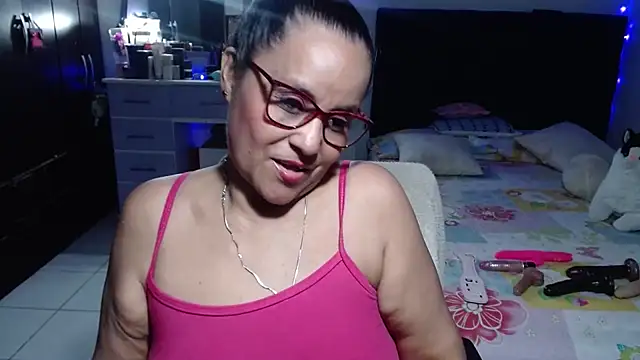 pervert_mommy_ webcam