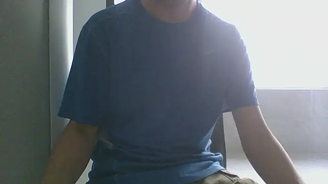 nole_china7 (Ask my age) - talk / fun / cum