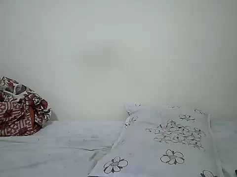 sexy_nanah webcam