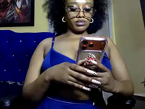 BOOTY_BANGERxxx webcam