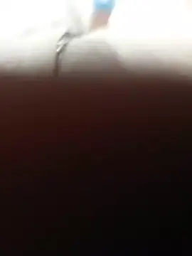 Black__Pen live cam