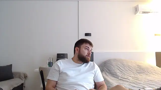 johny_sins_with_hair_ webcam