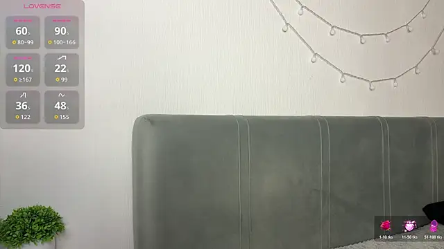 meowchaa webcam