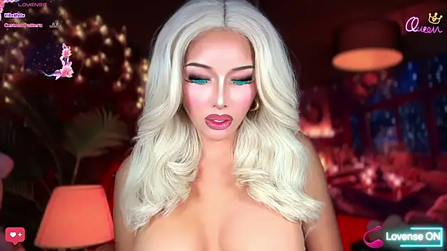sassymarylou live cam on StripChat