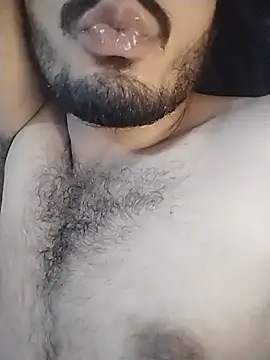 Mr_Hotyy webcam