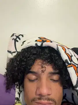 Mrlaythedickdown
