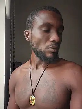 Francisxxx02 webcam
