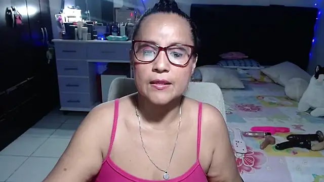 pervert_mommy_ webcam